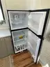 Student Built Tiny House