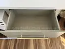 Student Built Tiny House