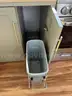 Student Built Tiny House
