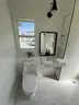 Student Built Tiny House