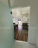 Student Built Tiny House