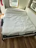 Student Built Tiny House