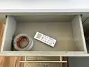 Student Built Tiny House