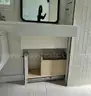 Student Built Tiny House