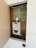Student Built Tiny House