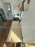 Student Built Tiny House