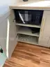 Student Built Tiny House