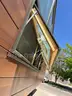 Student Built Tiny House