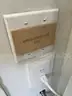 Student Built Tiny House