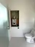 Student Built Tiny House