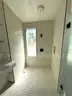 Student Built Tiny House