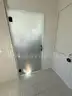 Student Built Tiny House