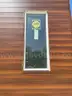 Student Built Tiny House