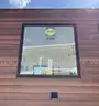 Student Built Tiny House