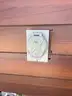 Student Built Tiny House
