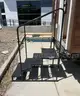 Student Built Tiny House
