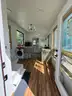 Student Built Tiny House