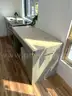 Student Built Tiny House