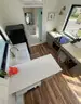 Student Built Tiny House