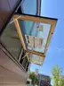 Student Built Tiny House