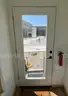 Student Built Tiny House