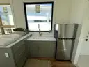 Student Built Tiny House
