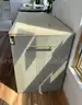Student Built Tiny House