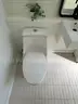 Student Built Tiny House