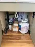 Student Built Tiny House