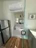 Student Built Tiny House