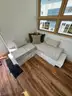 Student Built Tiny House