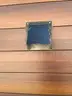 Student Built Tiny House