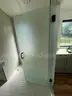 Student Built Tiny House