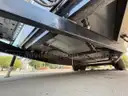 Student Built Tiny House