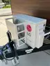 Student Built Tiny House
