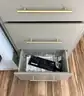 Student Built Tiny House
