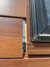 Student Built Tiny House