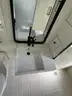 Student Built Tiny House
