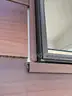 Student Built Tiny House
