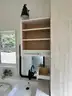 Student Built Tiny House