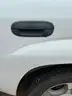 2007 Chevrolet TrailBlazer