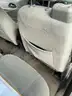 2007 Chevrolet TrailBlazer