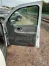2007 Chevrolet TrailBlazer