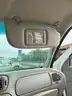 2007 Chevrolet TrailBlazer