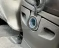 2007 Chevrolet TrailBlazer
