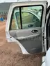 2007 Chevrolet TrailBlazer