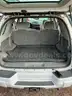 2007 Chevrolet TrailBlazer
