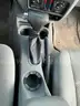 2007 Chevrolet TrailBlazer