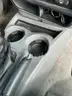 2007 Chevrolet TrailBlazer