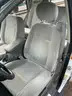 2007 Chevrolet TrailBlazer
